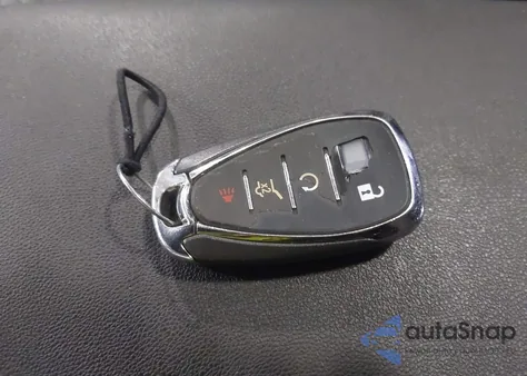 2018 Chevrolet Equinox Lt z USA, uszkodzony, nr VIN 2GNAXSEV6J6278028